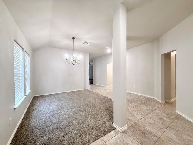 12404 Shady Brook Drive, Pearland, TX 77584