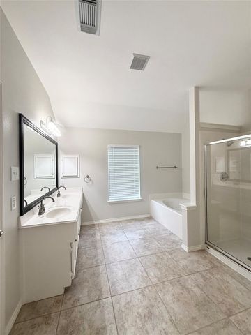 12404 Shady Brook Drive, Pearland, TX 77584