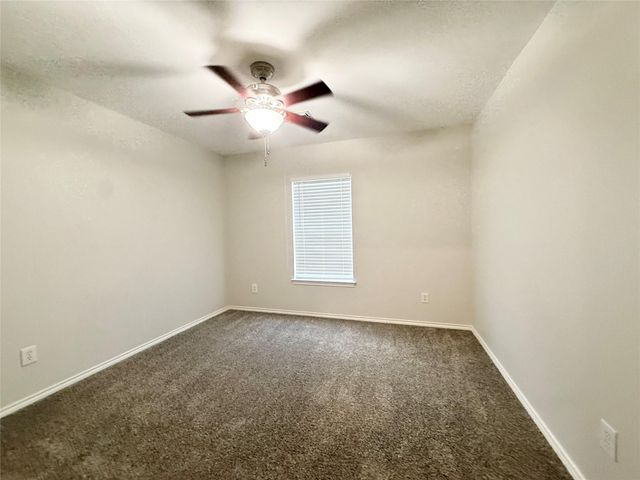 12404 Shady Brook Drive, Pearland, TX 77584