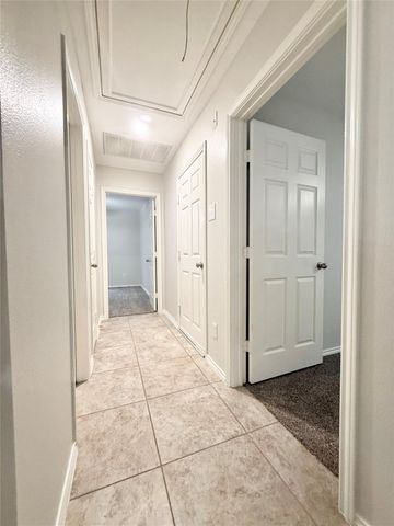 12404 Shady Brook Drive, Pearland, TX 77584