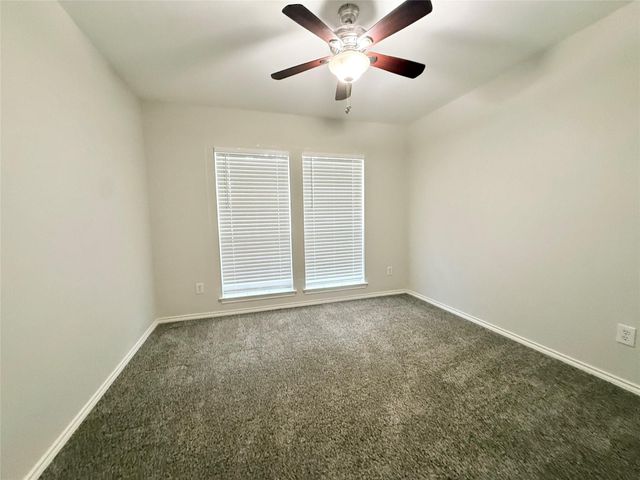 12404 Shady Brook Drive, Pearland, TX 77584