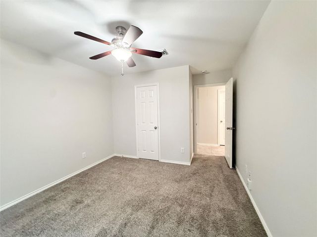 12404 Shady Brook Drive, Pearland, TX 77584