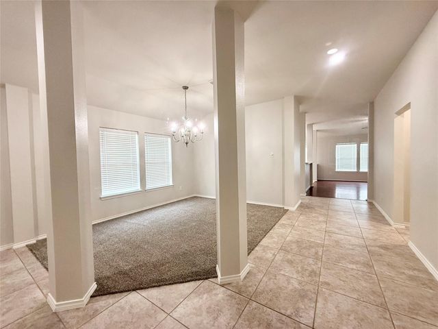 12404 Shady Brook Drive, Pearland, TX 77584