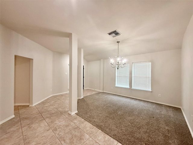 12404 Shady Brook Drive, Pearland, TX 77584