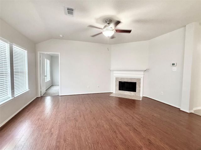 12404 Shady Brook Drive, Pearland, TX 77584