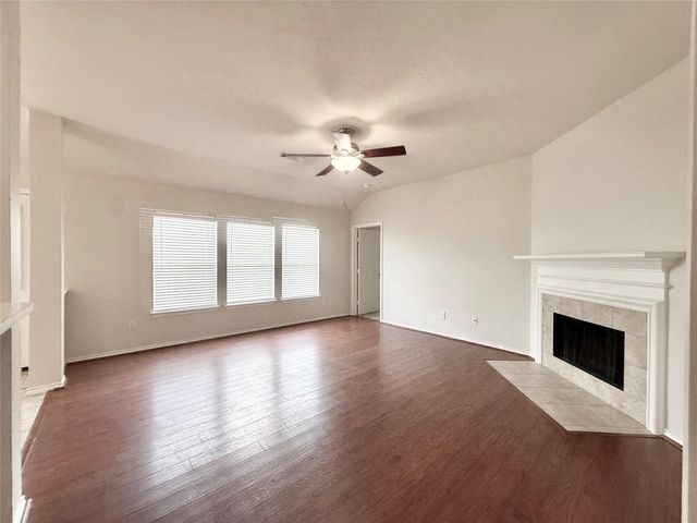 12404 Shady Brook Drive, Pearland, TX 77584
