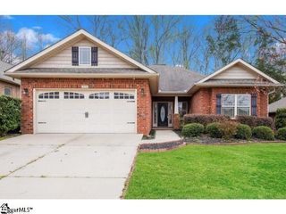 504 Airdale Lane, Simpsonville, SC 29680