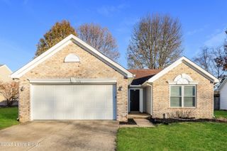 534 Matterhorn Dr, Shelbyville, KY 40065