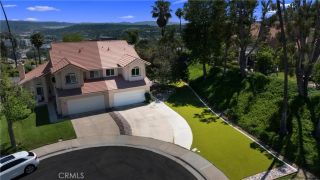 104 Calle Renata, San Dimas, CA 91773
