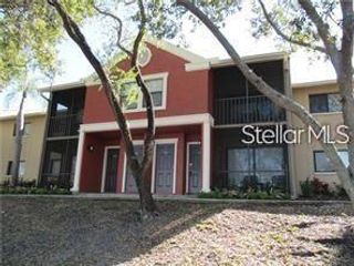 5696 BAYWATER DRIVE, Tampa, FL 33615