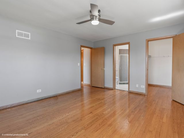 16333 University Avenue, South Holland, IL 60473