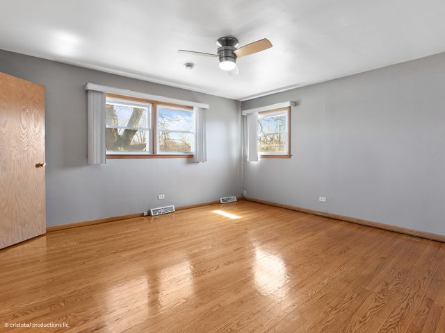 16333 University Avenue, South Holland, IL 60473