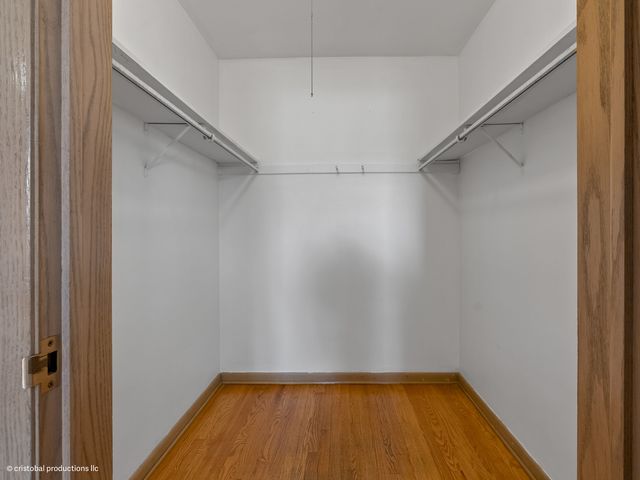 16333 University Avenue, South Holland, IL 60473