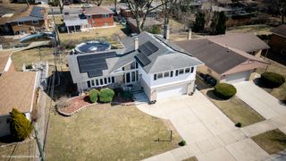 16333 University Avenue, South Holland, IL 60473
