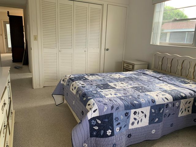 85 Salisbury D, West Palm Beach, FL 33417