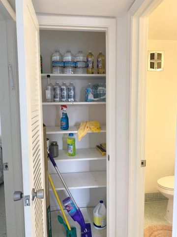 85 Salisbury D, West Palm Beach, FL 33417