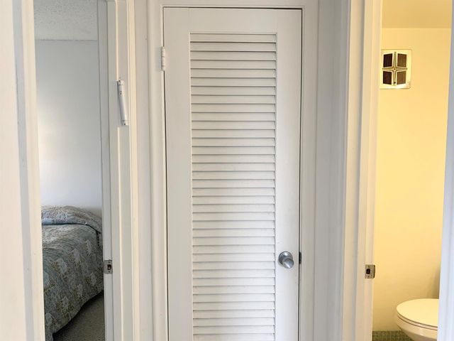 85 Salisbury D, West Palm Beach, FL 33417