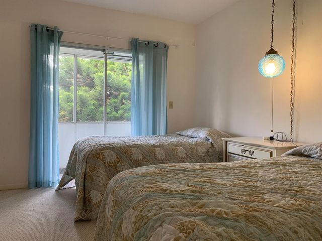 85 Salisbury D, West Palm Beach, FL 33417