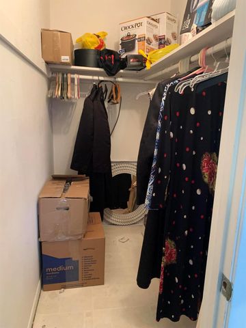 85 Salisbury D, West Palm Beach, FL 33417