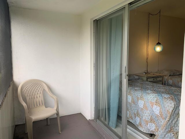 85 Salisbury D, West Palm Beach, FL 33417