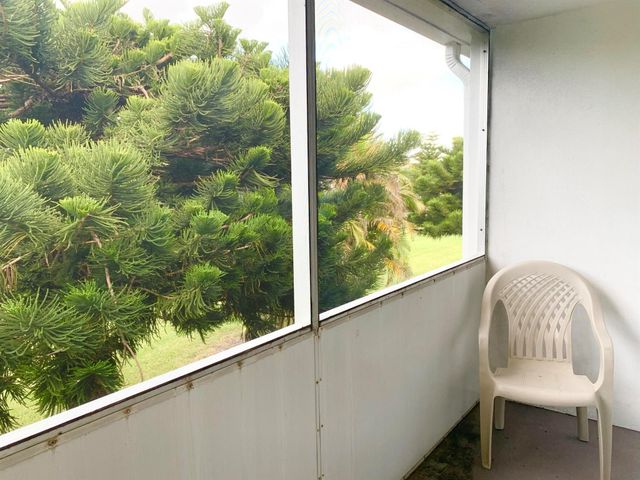 85 Salisbury D, West Palm Beach, FL 33417