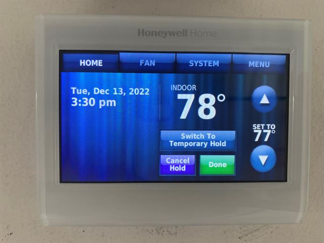 85 Salisbury D, West Palm Beach, FL 33417