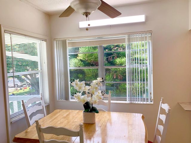 85 Salisbury D, West Palm Beach, FL 33417