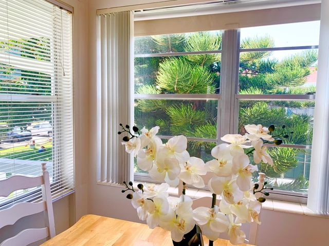 85 Salisbury D, West Palm Beach, FL 33417