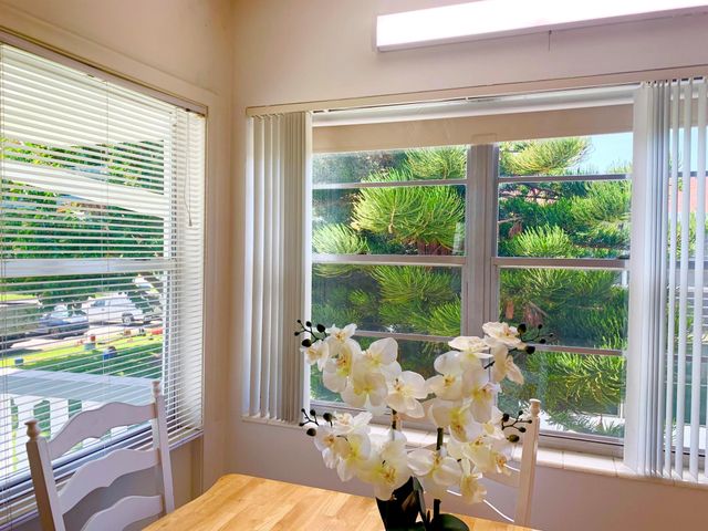 85 Salisbury D, West Palm Beach, FL 33417