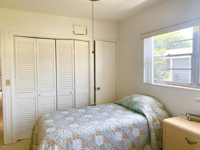 85 Salisbury D, West Palm Beach, FL 33417