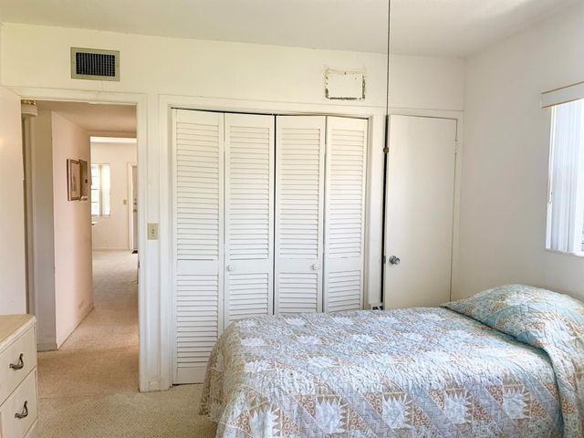 85 Salisbury D, West Palm Beach, FL 33417