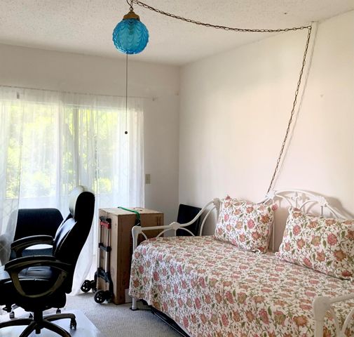 85 Salisbury D, West Palm Beach, FL 33417