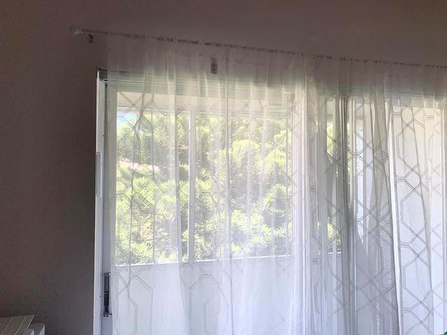 85 Salisbury D, West Palm Beach, FL 33417