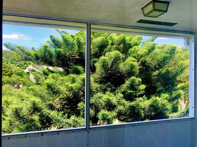 85 Salisbury D, West Palm Beach, FL 33417