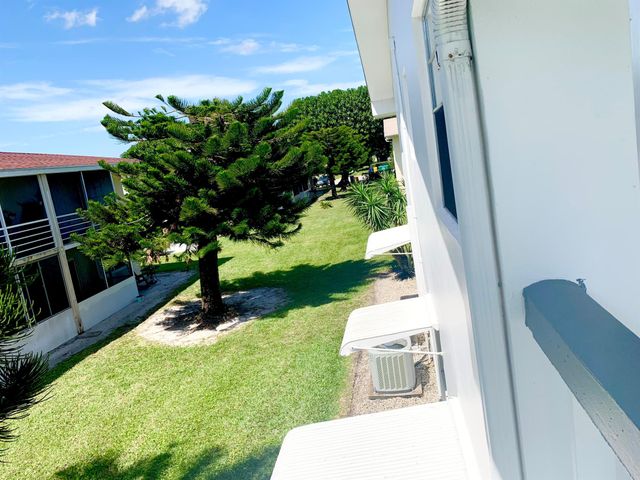 85 Salisbury D, West Palm Beach, FL 33417