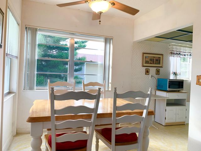 85 Salisbury D, West Palm Beach, FL 33417