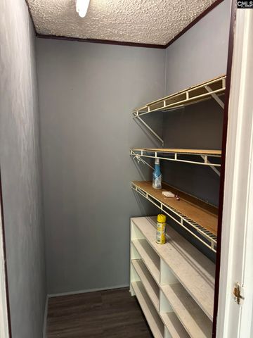 157 Sandy Springs Lane, Lexington, SC 29073