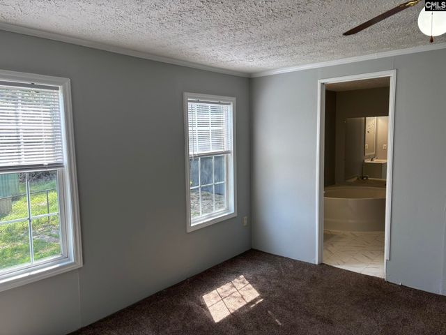 157 Sandy Springs Lane, Lexington, SC 29073