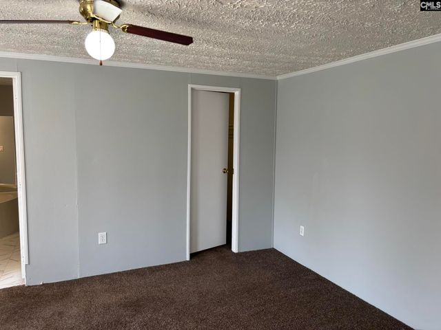 157 Sandy Springs Lane, Lexington, SC 29073