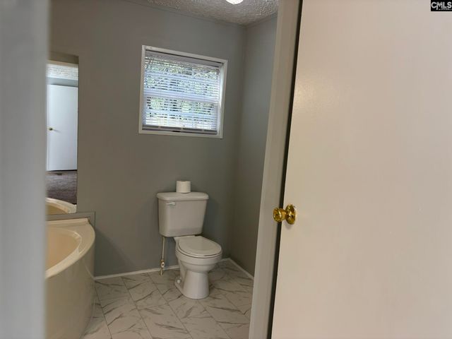 157 Sandy Springs Lane, Lexington, SC 29073