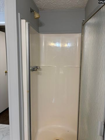 157 Sandy Springs Lane, Lexington, SC 29073