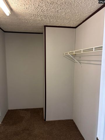 157 Sandy Springs Lane, Lexington, SC 29073