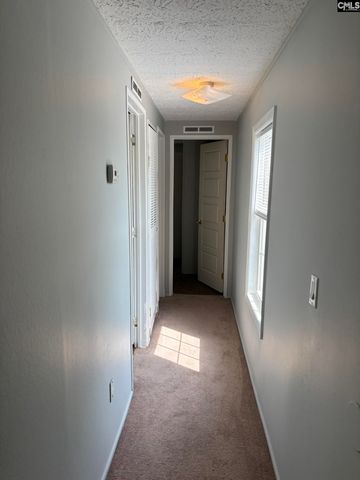 157 Sandy Springs Lane, Lexington, SC 29073