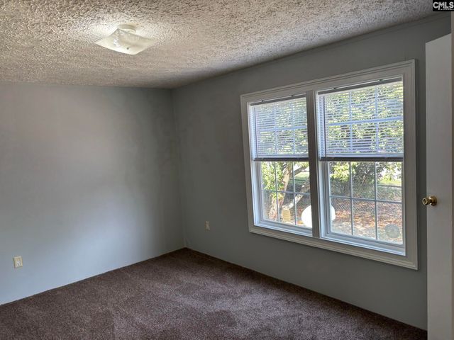 157 Sandy Springs Lane, Lexington, SC 29073