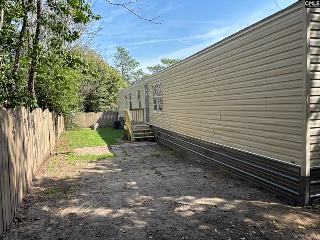 157 Sandy Springs Lane, Lexington, SC 29073