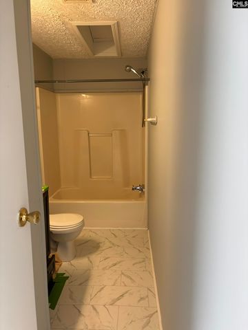 157 Sandy Springs Lane, Lexington, SC 29073