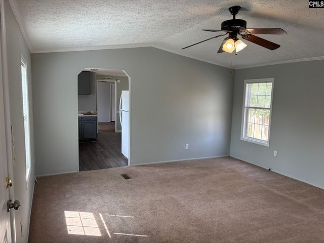 157 Sandy Springs Lane, Lexington, SC 29073