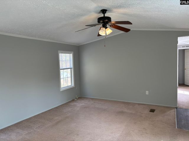 157 Sandy Springs Lane, Lexington, SC 29073