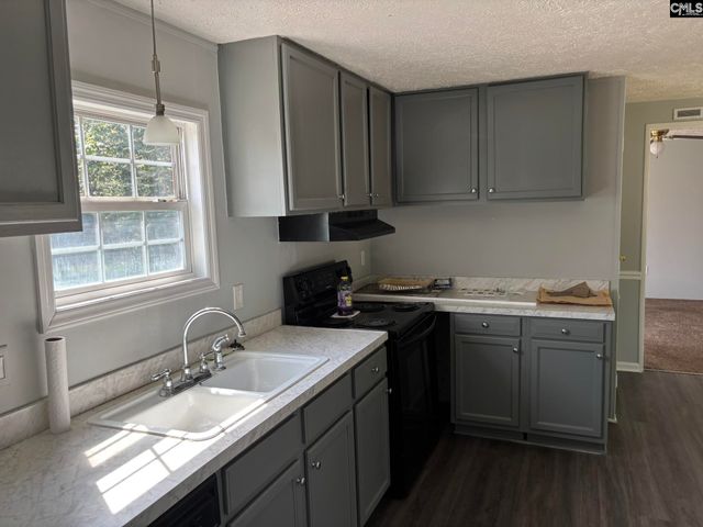 157 Sandy Springs Lane, Lexington, SC 29073