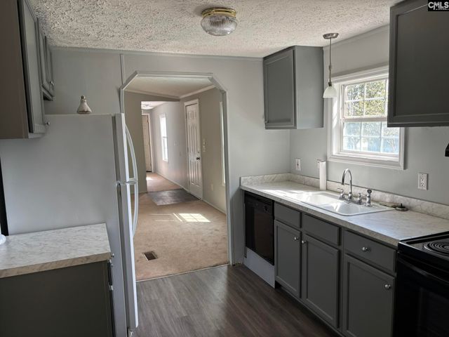 157 Sandy Springs Lane, Lexington, SC 29073